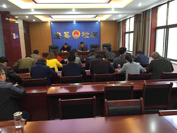 微信图片_20171101172009.jpg 微信图片_20171101172009.jpg
