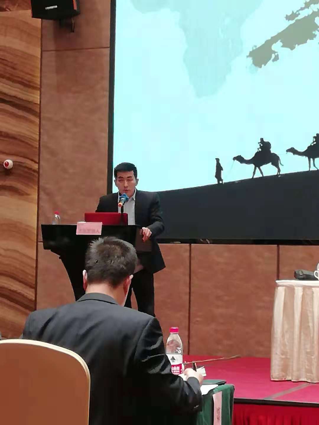 微信图片_20181130114148.jpg 微信图片_20181130114148.jpg