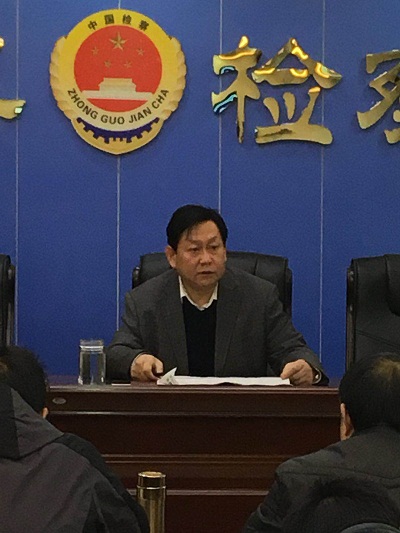 微信图片_20171101172426.jpg 微信图片_20171101172426.jpg