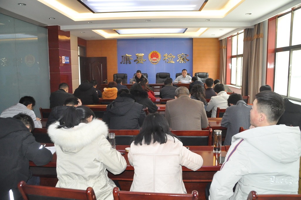 微信图片_20190211155848.jpg 微信图片_20190211155848.jpg