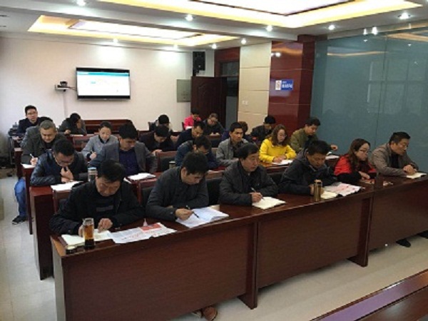 微信图片_20171101172029.jpg 微信图片_20171101172029.jpg