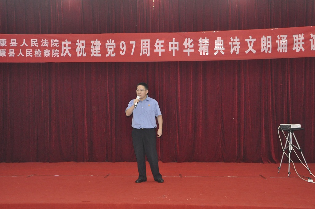 马英航《上海滩》.JPG 马英航《上海滩》.JPG