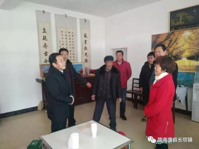 微信图片_20180206123757.jpg 微信图片_20180206123757.jpg