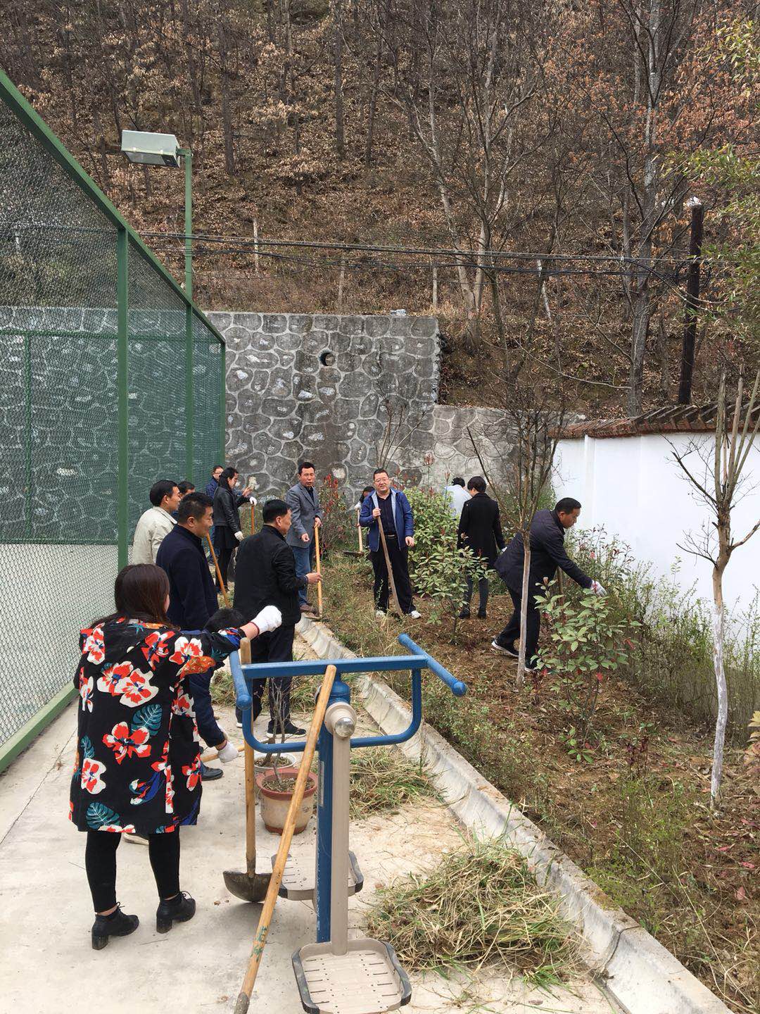 微信图片_20180403145117.jpg 微信图片_20180403145117.jpg