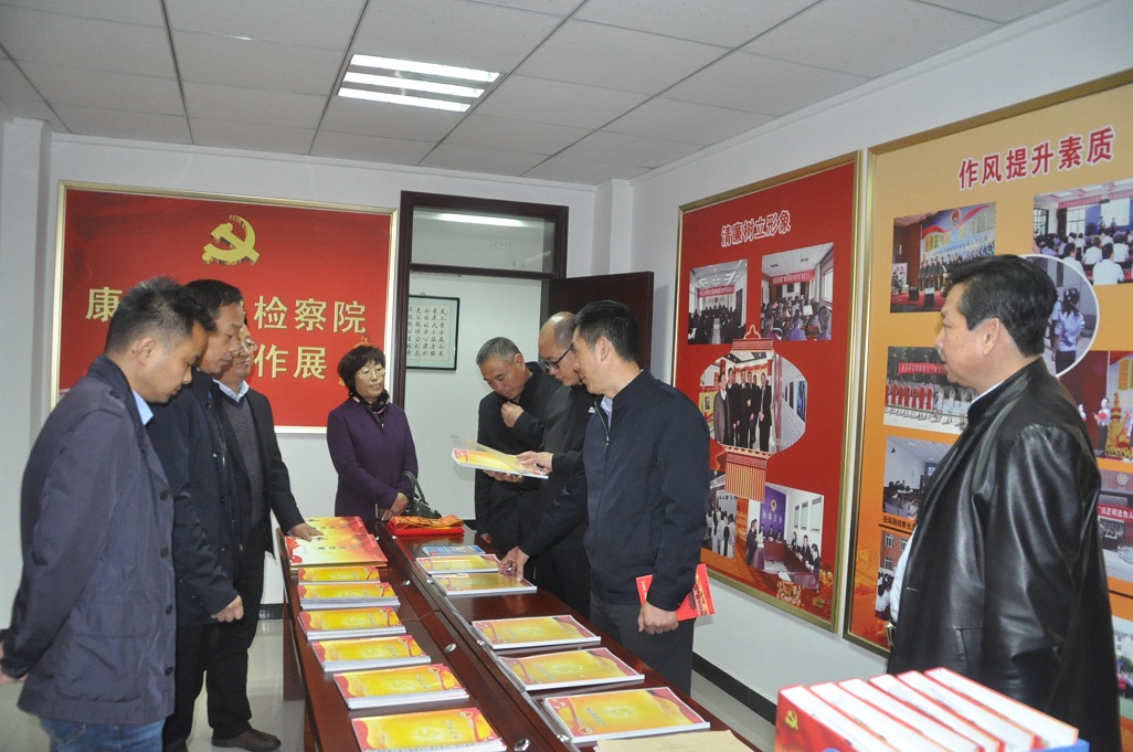 微信图片_20181106161539.jpg
