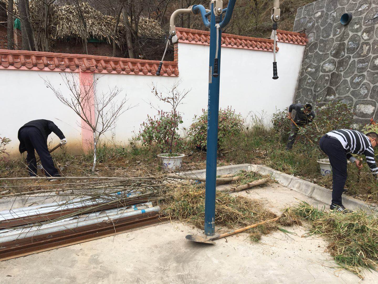 微信图片_20180403152230.jpg 微信图片_20180403152230.jpg