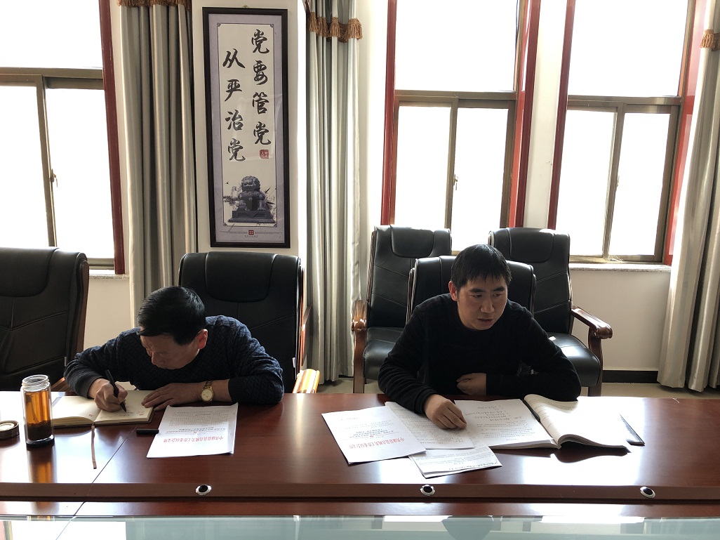 微信图片_20190125171243.jpg