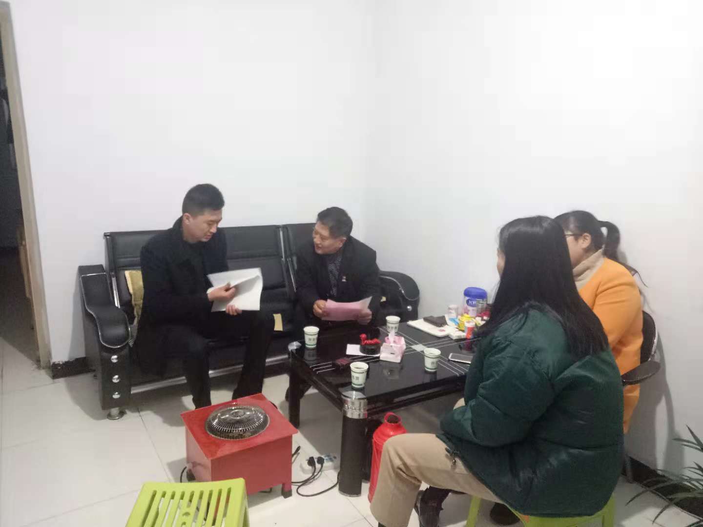 微信图片_20181201140736.jpg