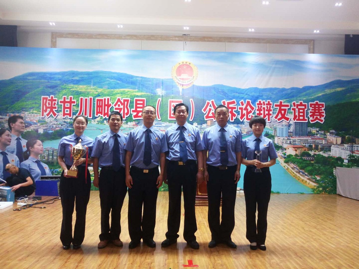 微信图片_66666.jpg 微信图片_66666.jpg