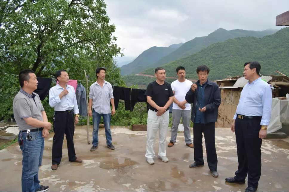 微信图片_20180628150404.jpg 微信图片_20180628150404.jpg