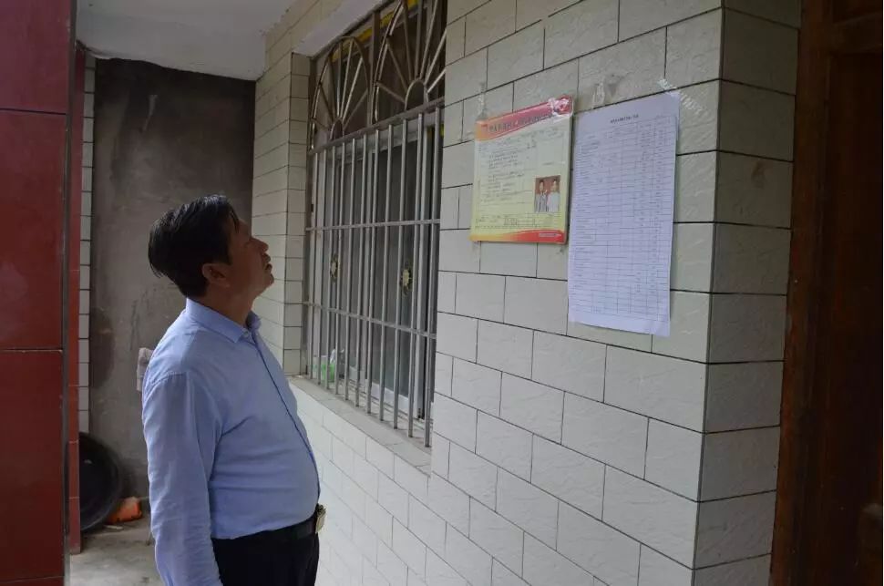 微信图片_20180628150414.jpg 微信图片_20180628150414.jpg