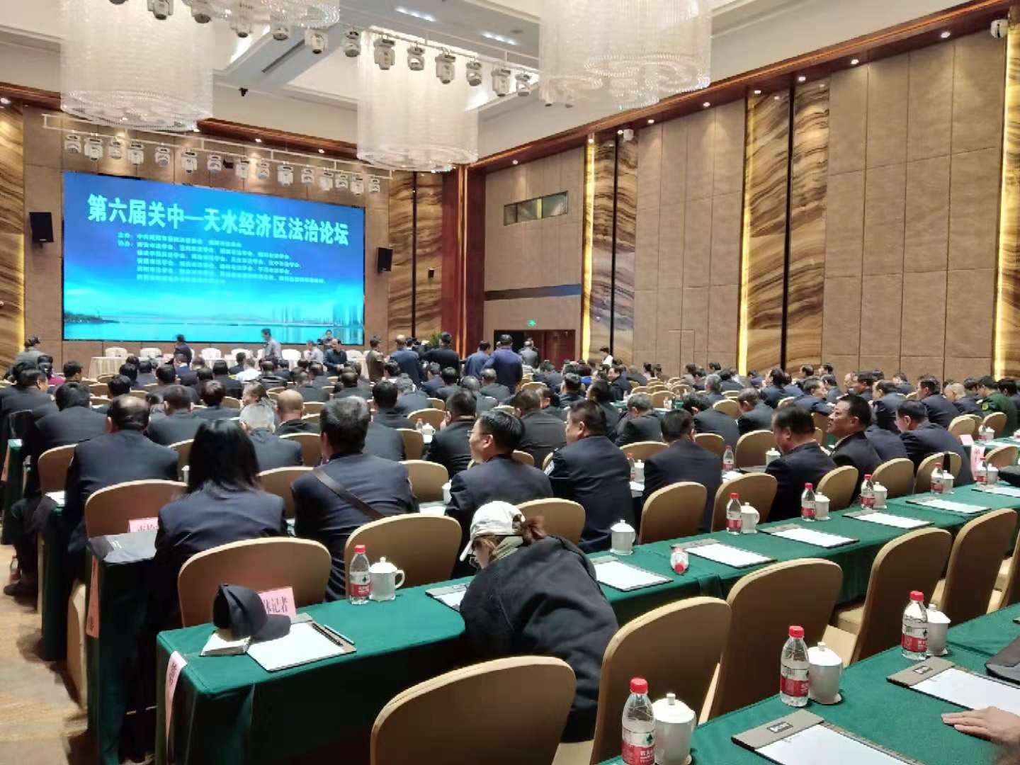 微信图片_20181130114133.jpg 微信图片_20181130114133.jpg